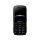 Hammer Horizon LTE - 1343186 - zdjęcie 3